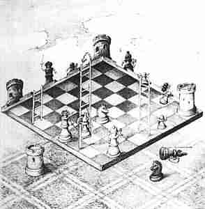 chess.jpg (8924 bytes)