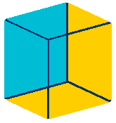 cube.gif (1103 bytes)