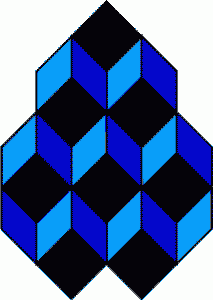 cubes.gif (3986 bytes)