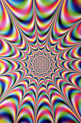 fractal_illusion.jpg (58976 bytes)