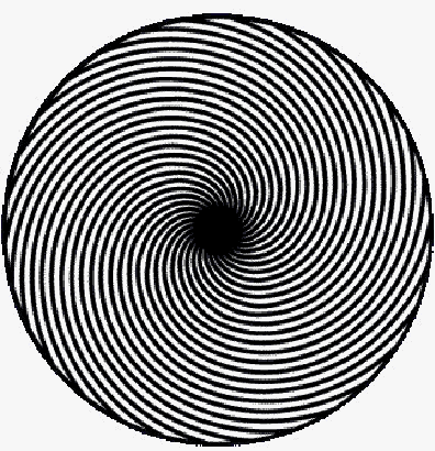 movingcircle.gif (33223 bytes)