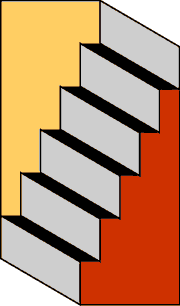 stairs.gif (3181 bytes)
